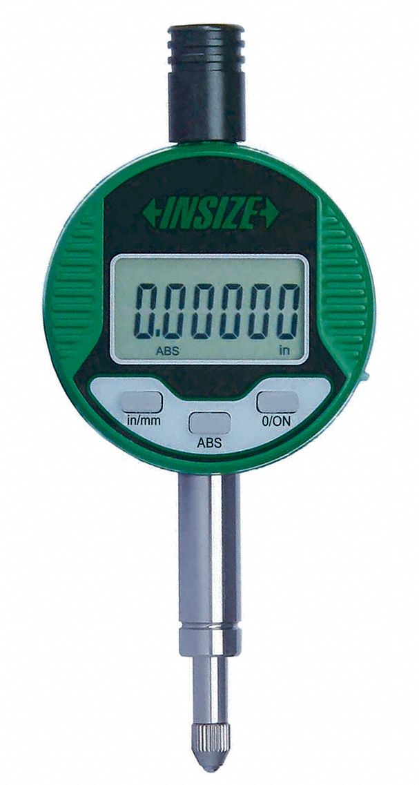 Insize 3G-OTH-392904