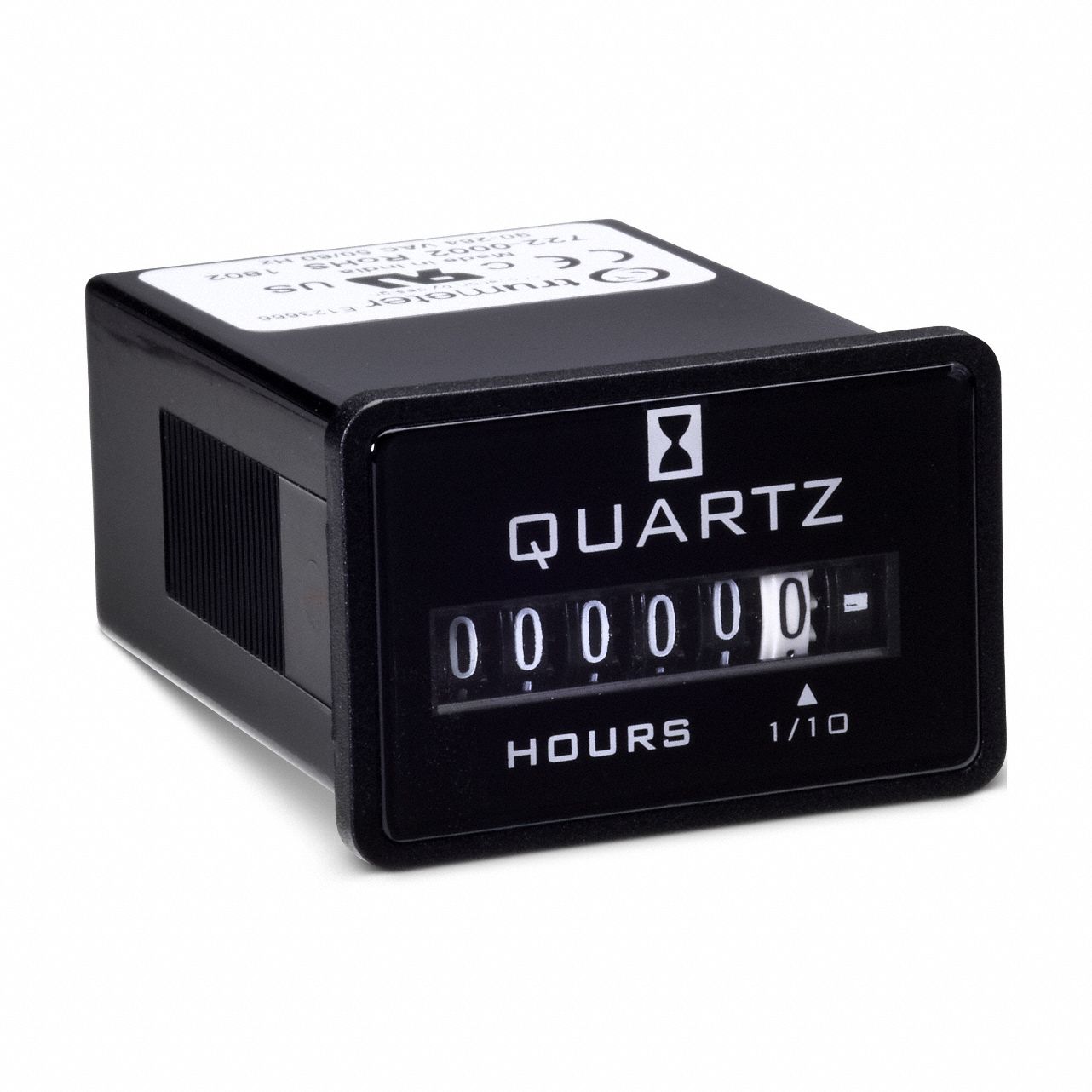 Trumeter 3G-OTH-28875