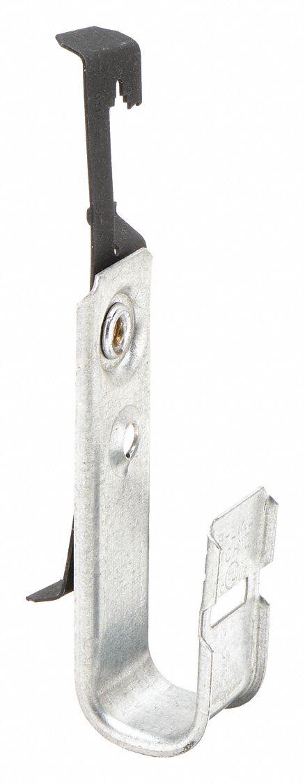 B-line By Eaton 3G-OTH-49803