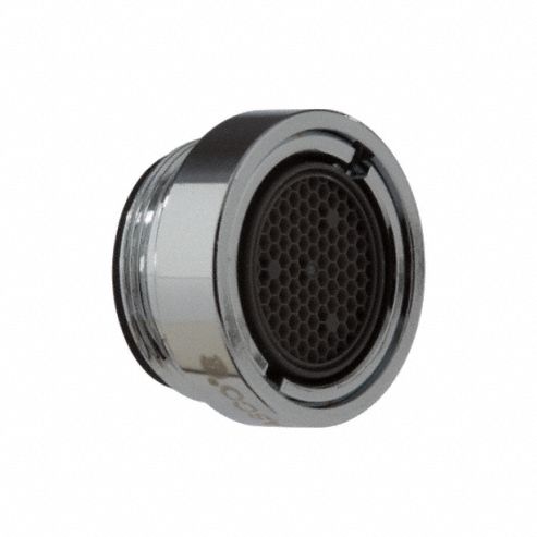 Delta 3G-OTH-426636