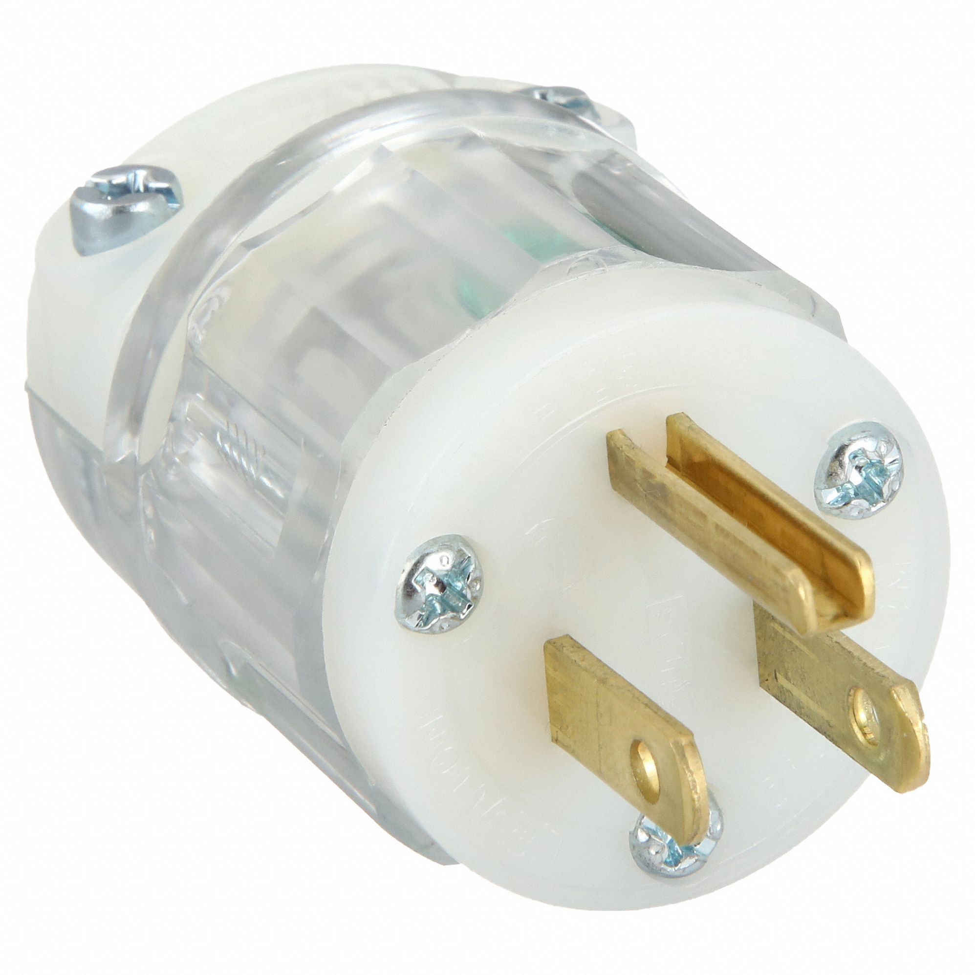 Leviton 3G-OTH-12125