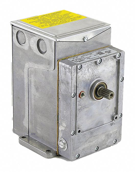 Schneider 3G-OTH-74452