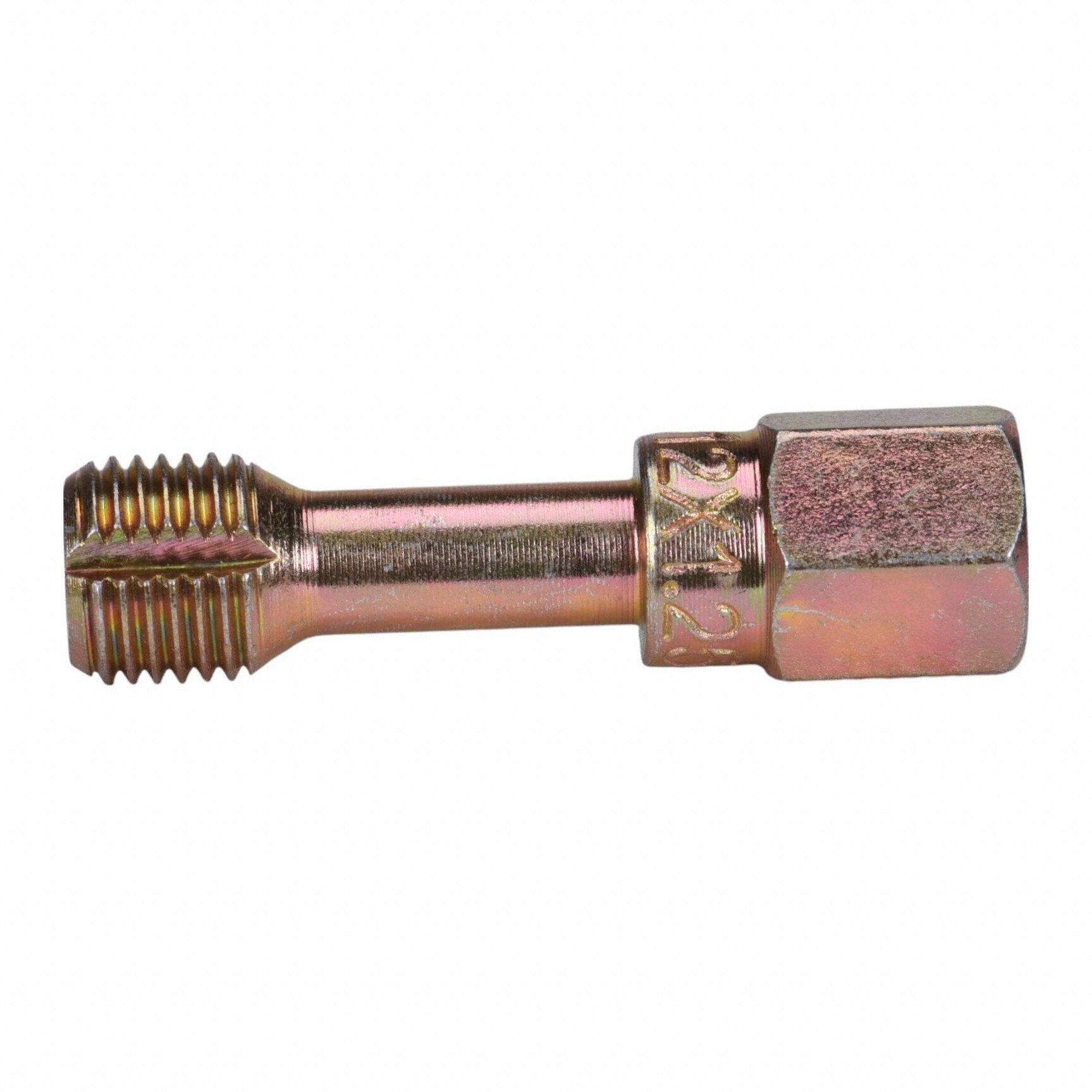 Century 3G-OTH-269794