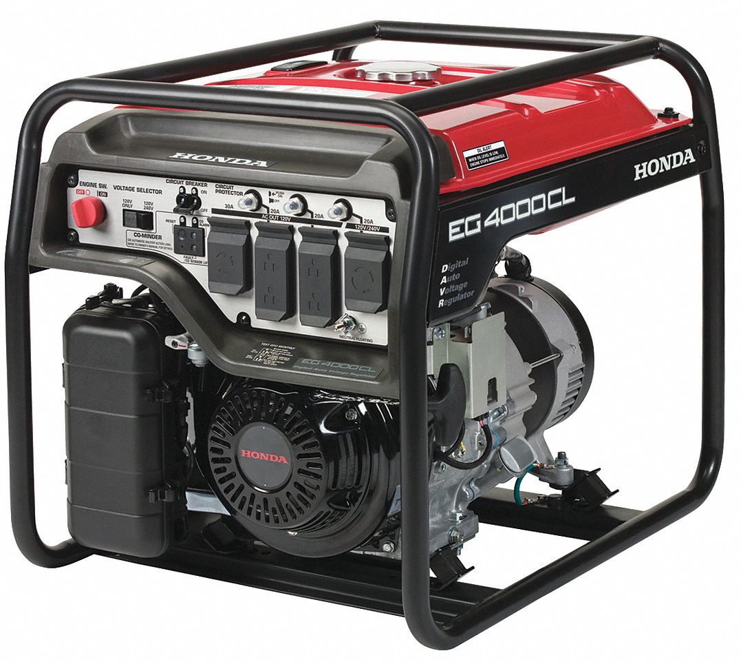 Honda 3G-OTH-383591