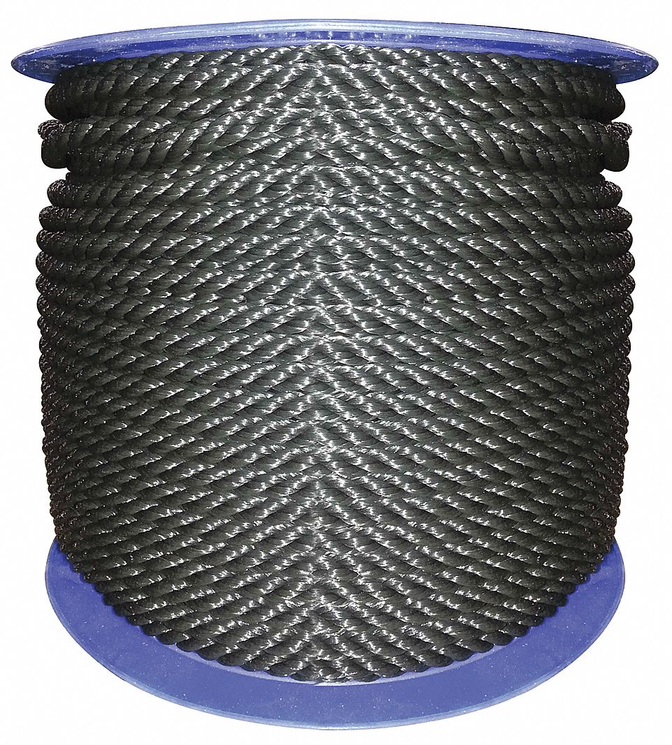 Approved Vendor 3G-OTH-337900
