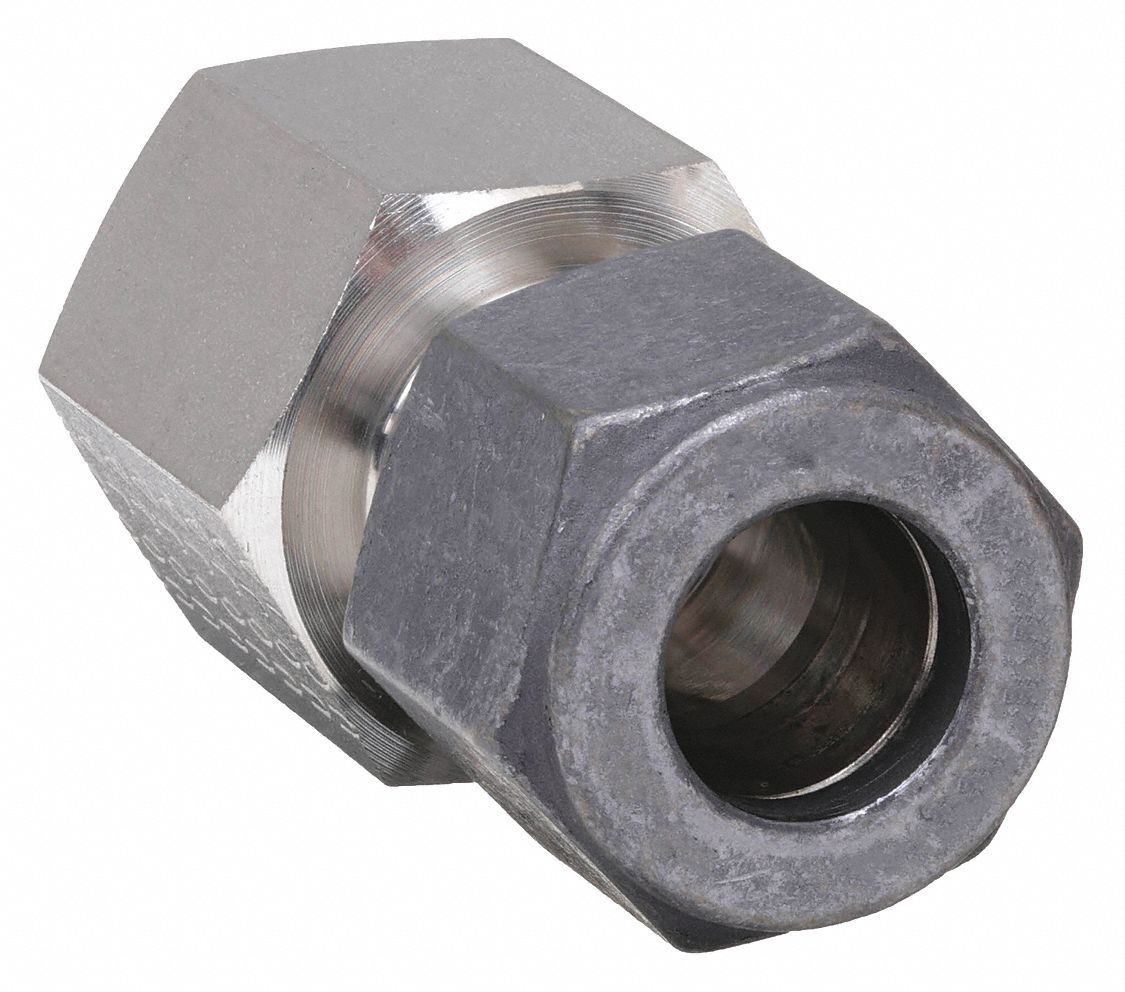 Parker 3G-OTH-478829