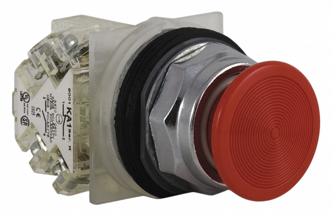 Schneider 3G-OTH-35331