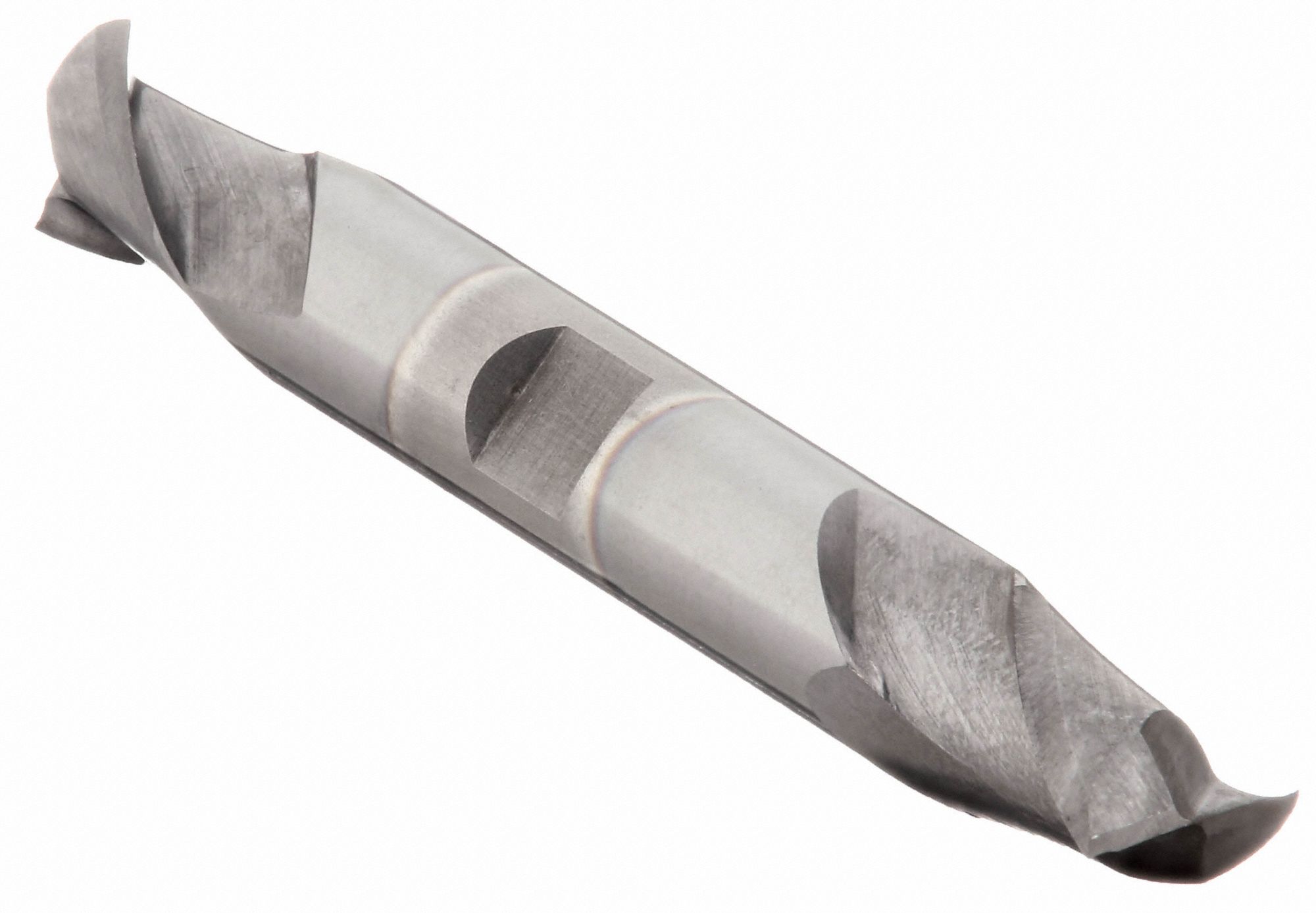 Cleveland 3G-OTH-232305
