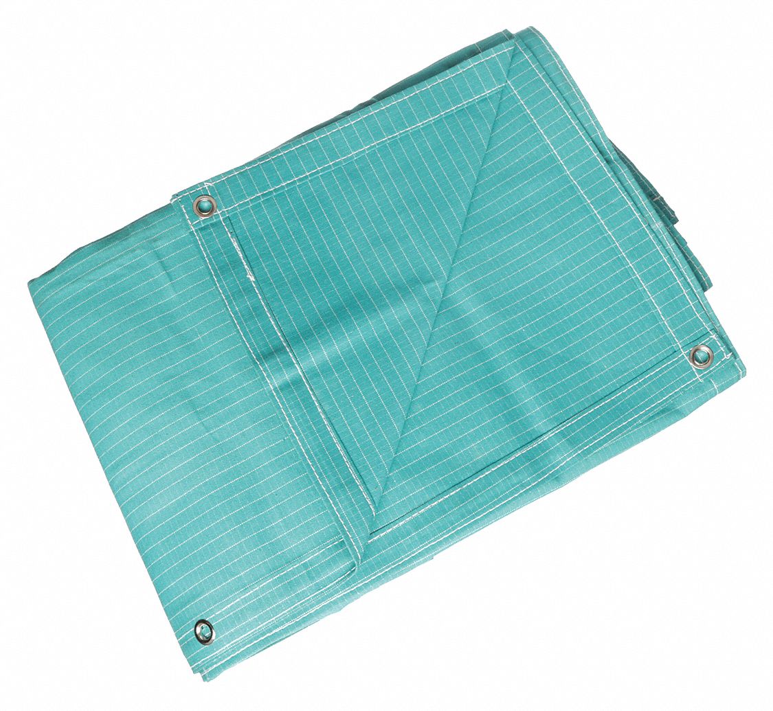 Approved Vendor 3G-OTH-530297