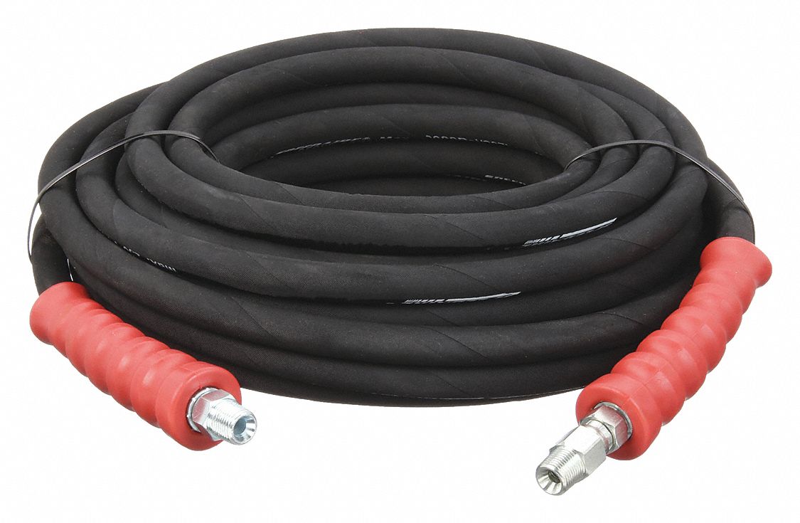 Speedaire 3G-OTH-448107