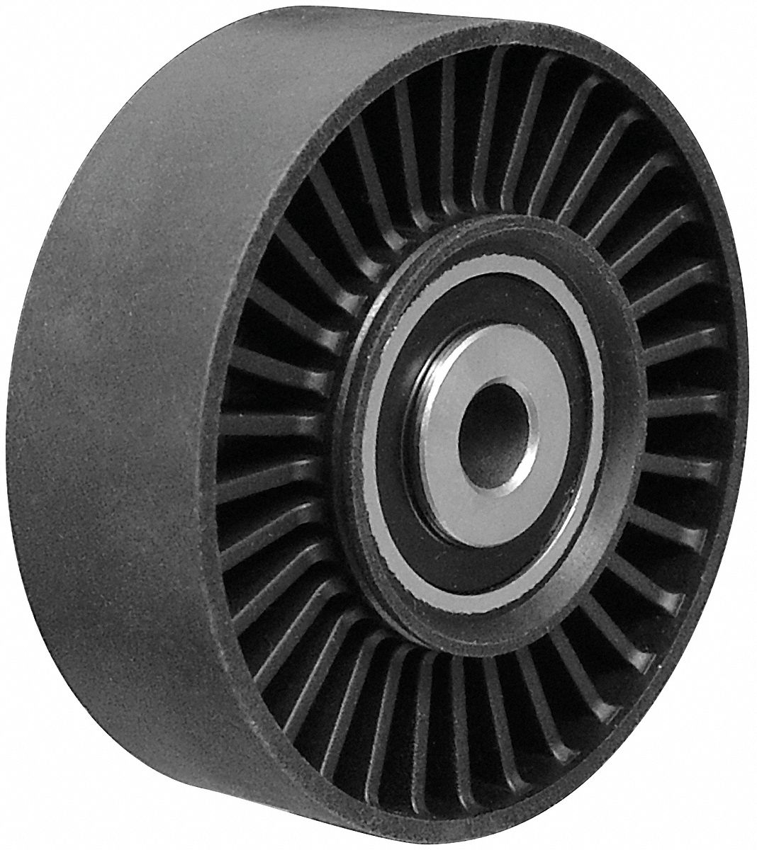 Dayco 3G-OTH-493989