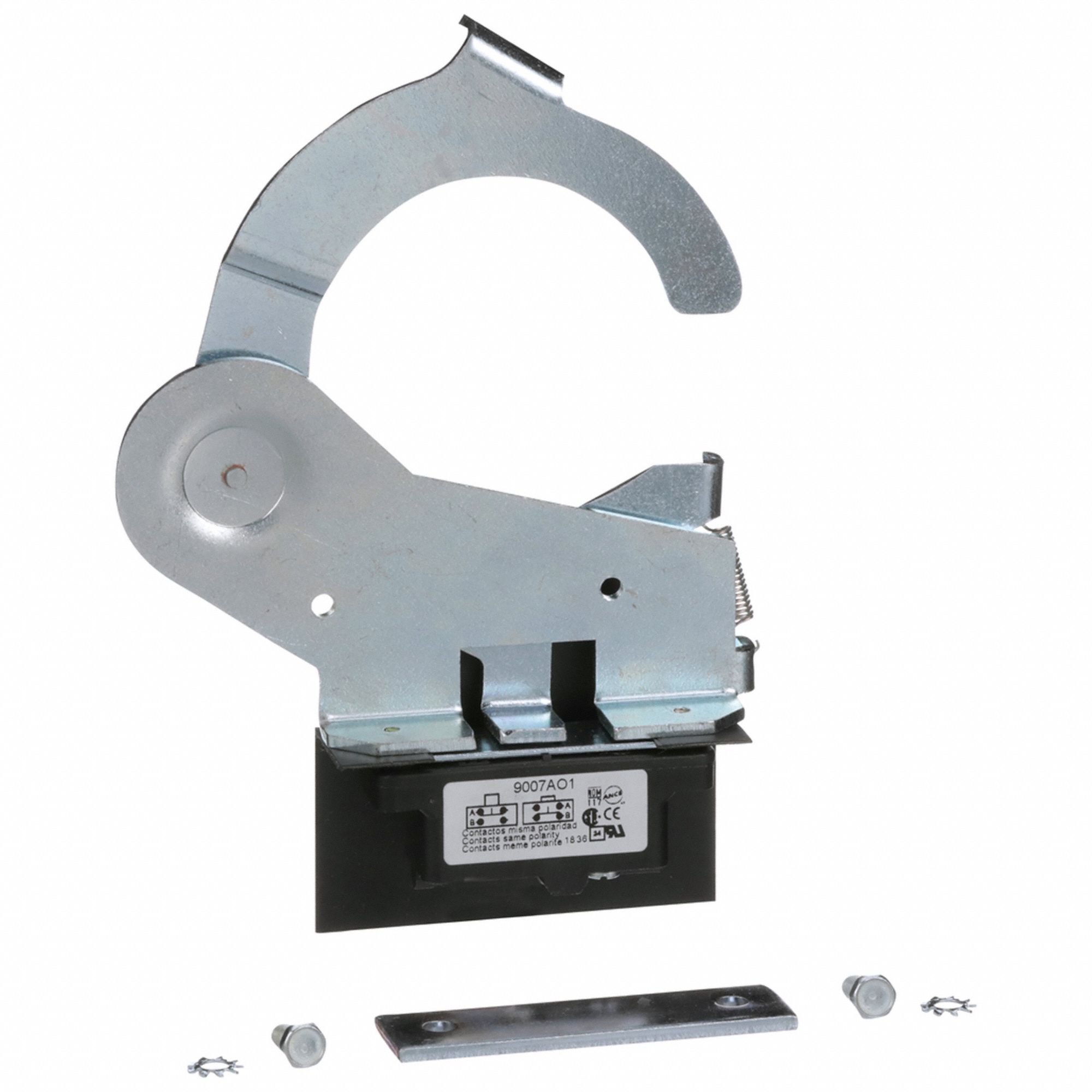 Square D 3G-OTH-29385