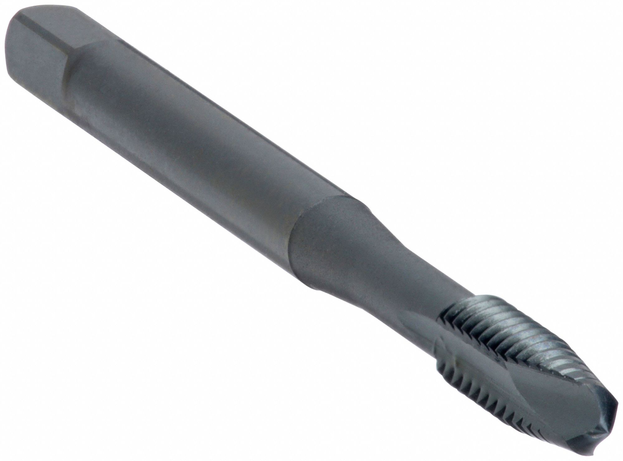 Osg 3G-OTH-216101