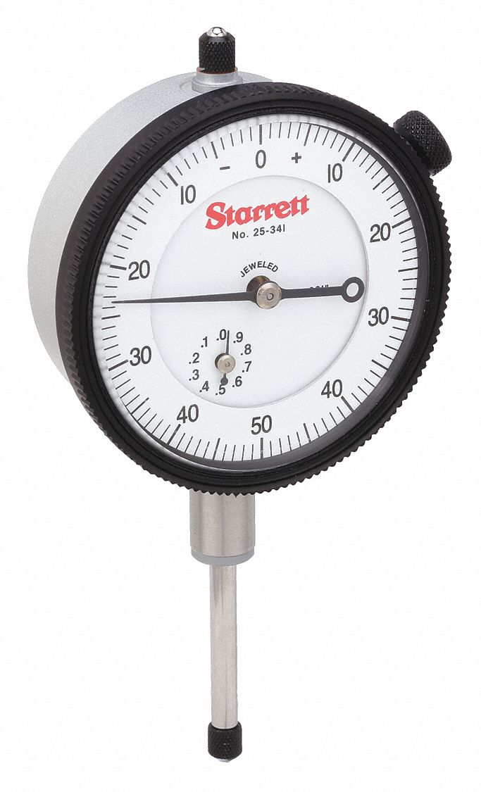 Starrett 3G-OTH-273340