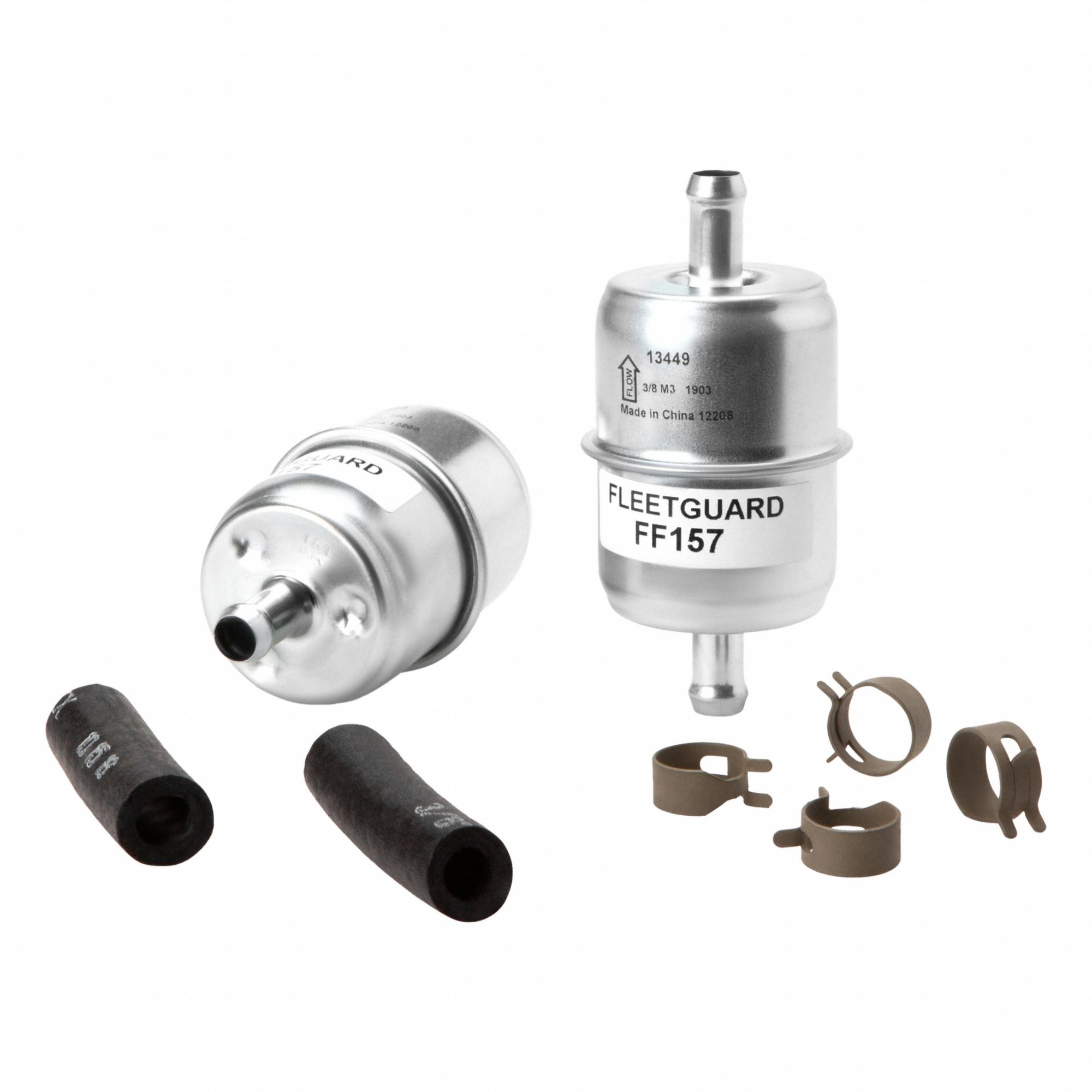 Fleetguard 3G-OTH-501158