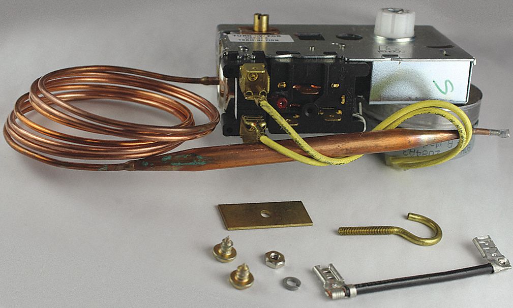 Ranco 3G-OTH-108887