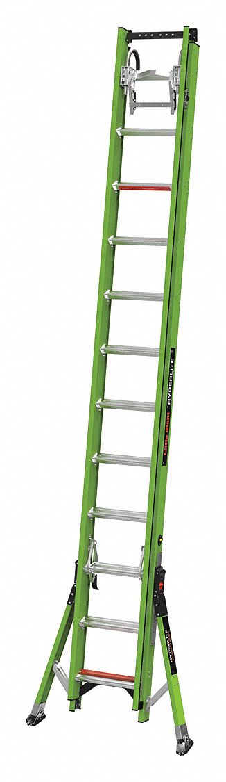 Little Giant 3G-OTH-327700
