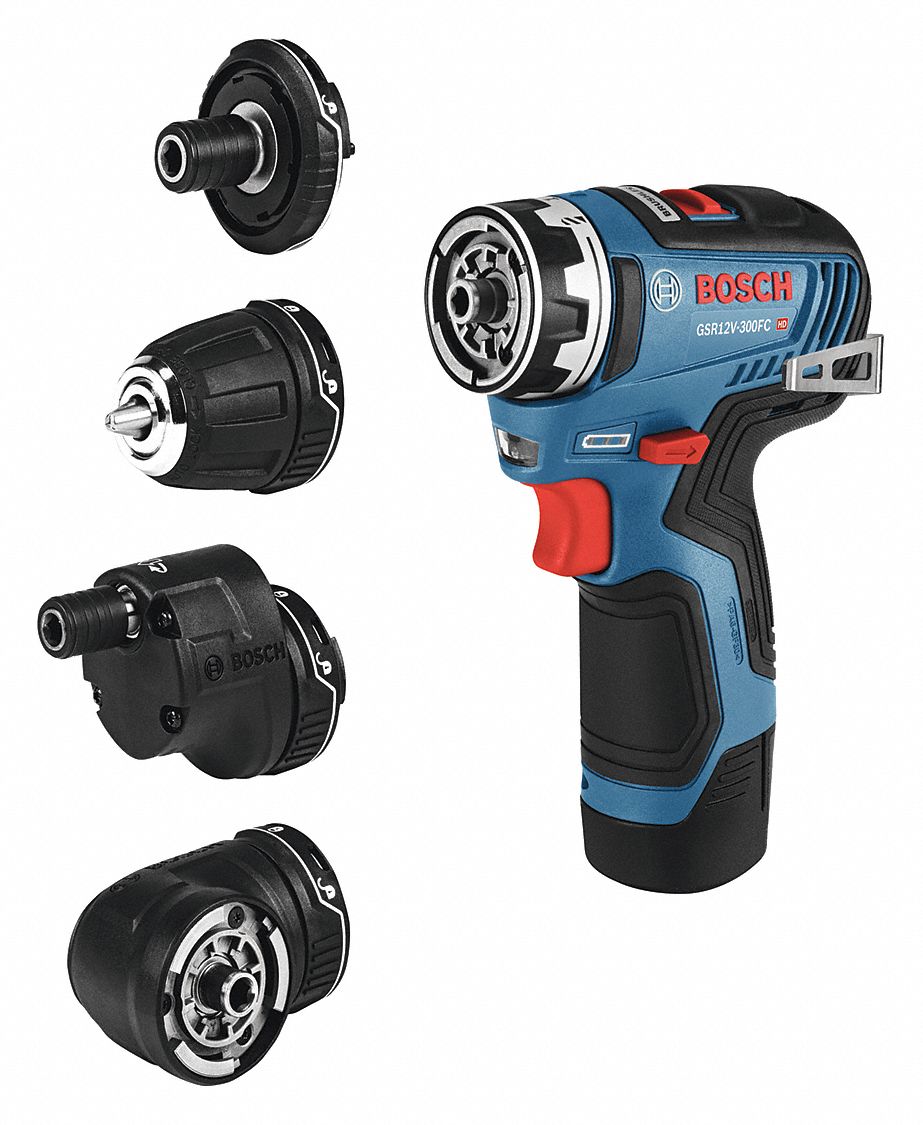 Bosch 3G-OTH-290079