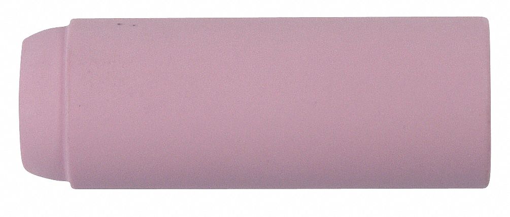 Miller Electric 3G-OTH-356178
