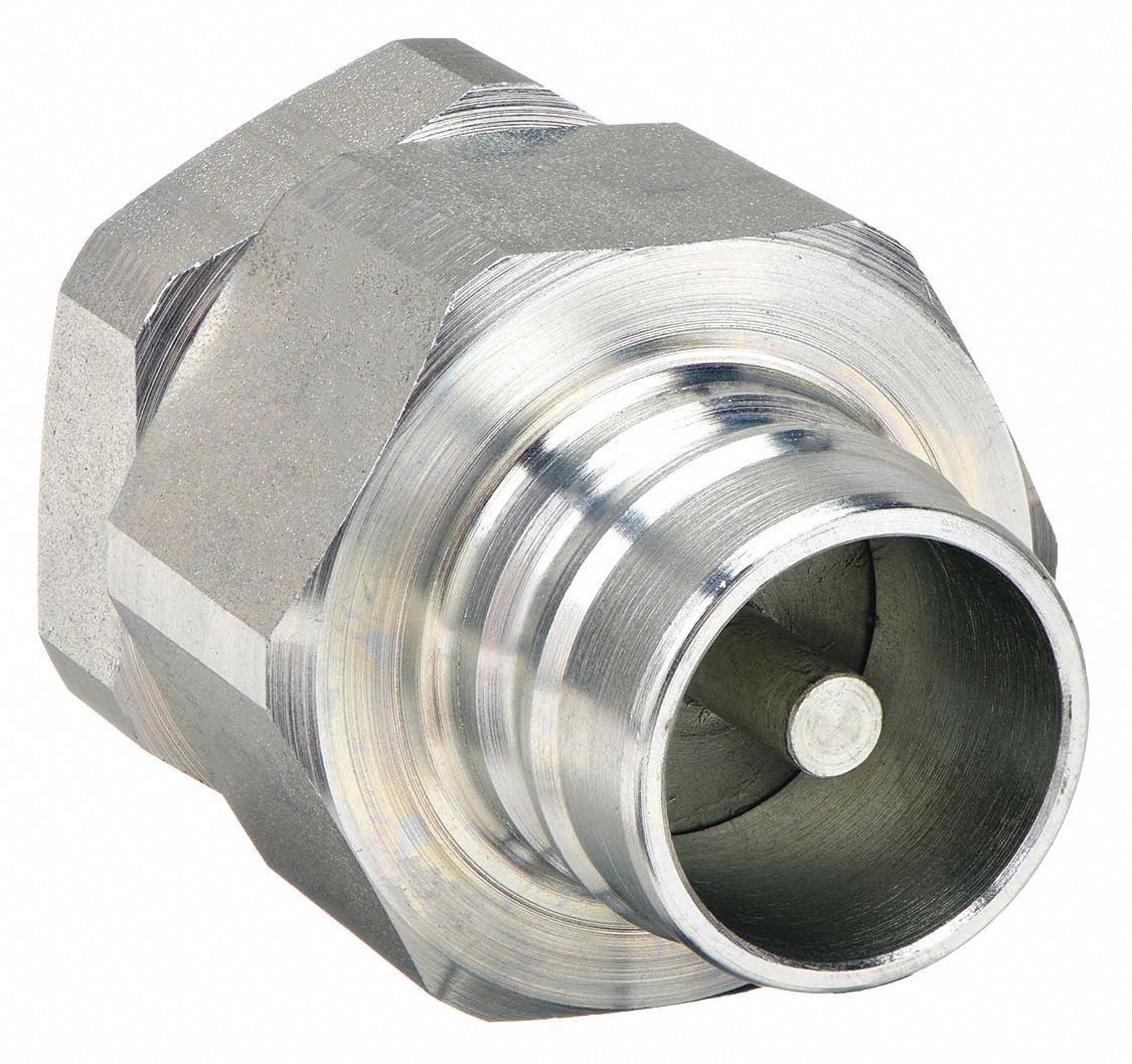 Snap-tite 3G-OTH-457003