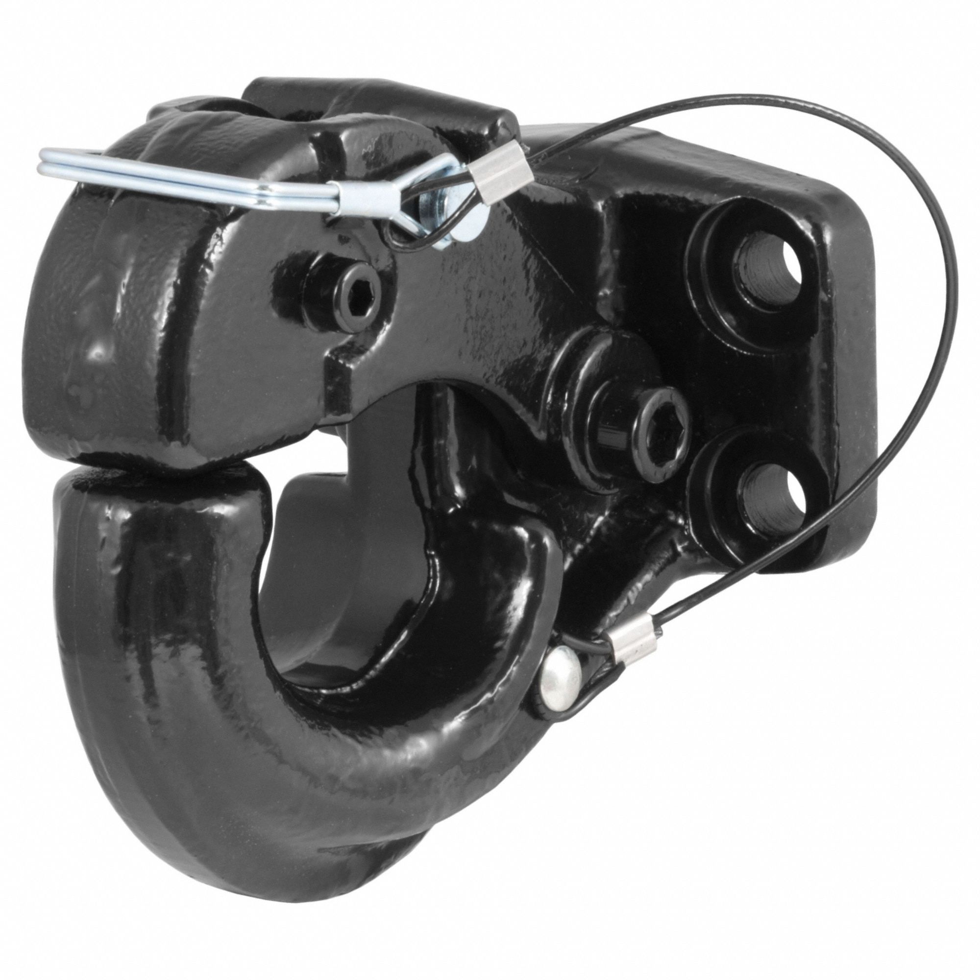 Curt 3G-OTH-480834