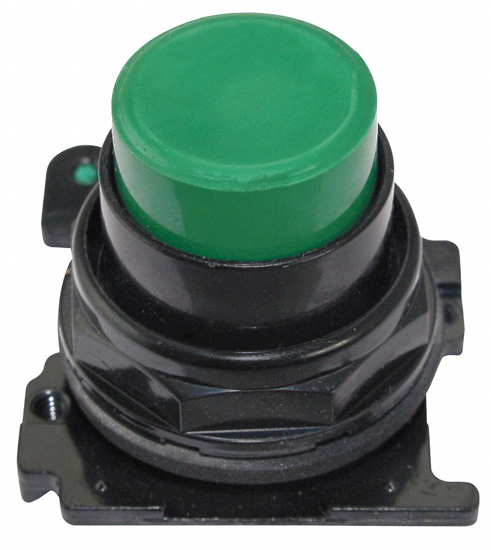 Eaton 3G-OTH-31928
