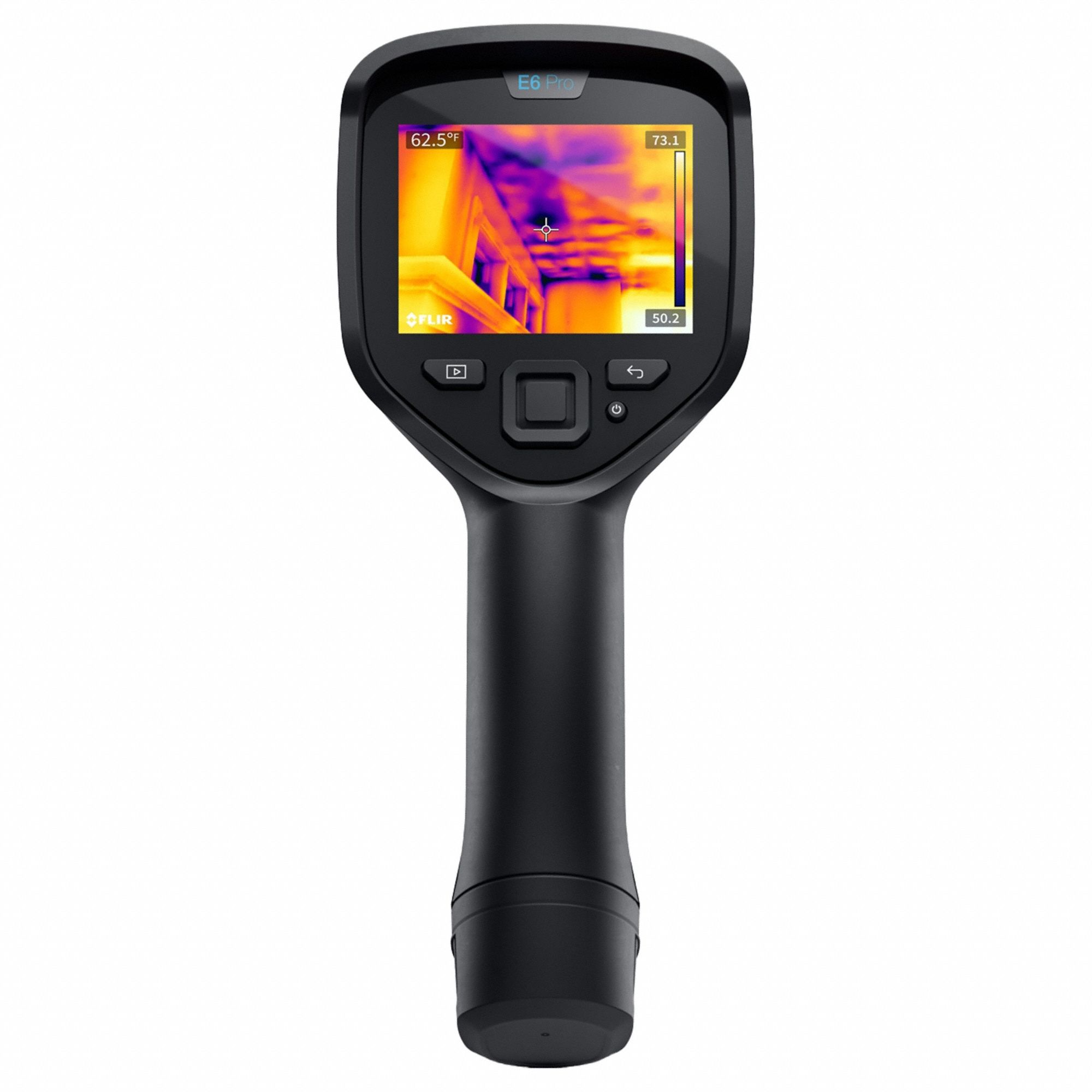 Flir 3G-OTH-177899