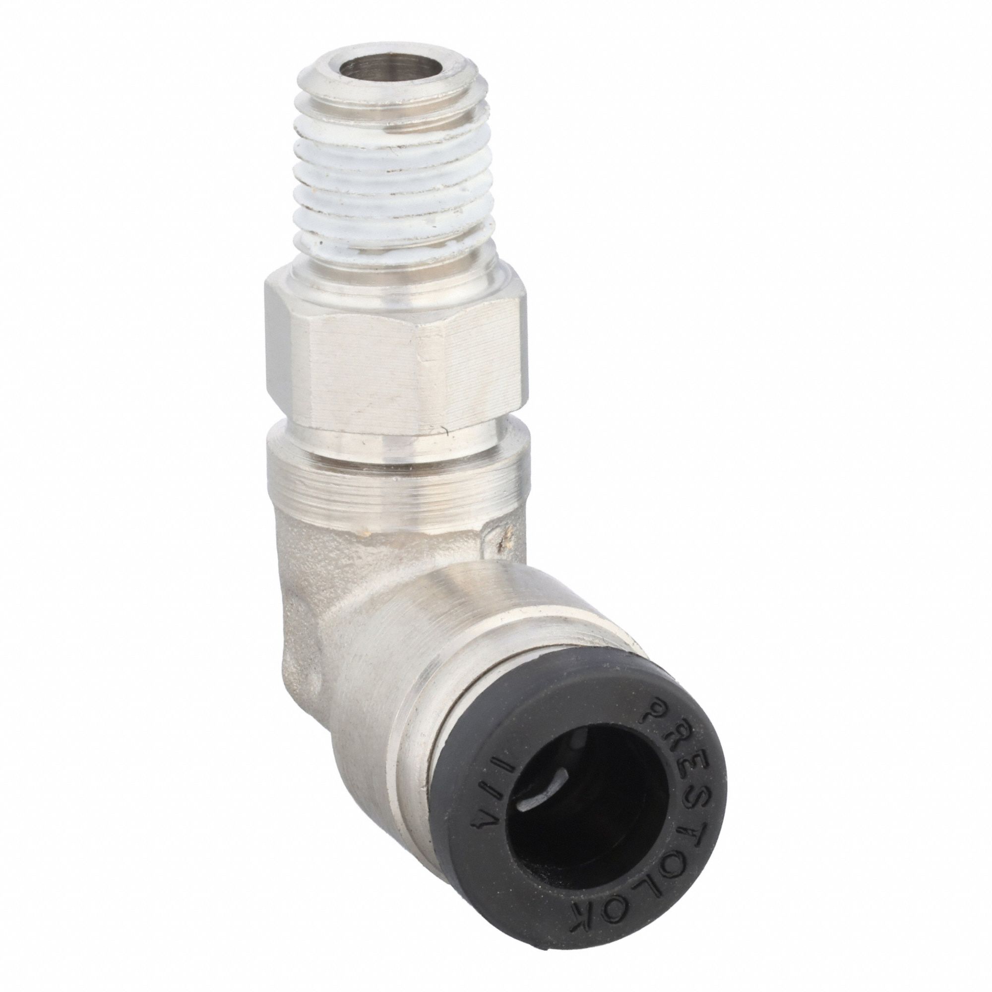 Parker 3G-OTH-482712