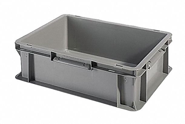 Ssi Schaefer 3G-OTH-353698