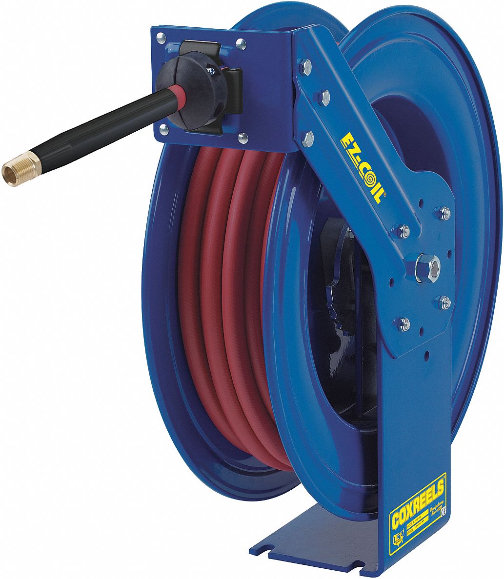 Coxreels 3G-OTH-459877