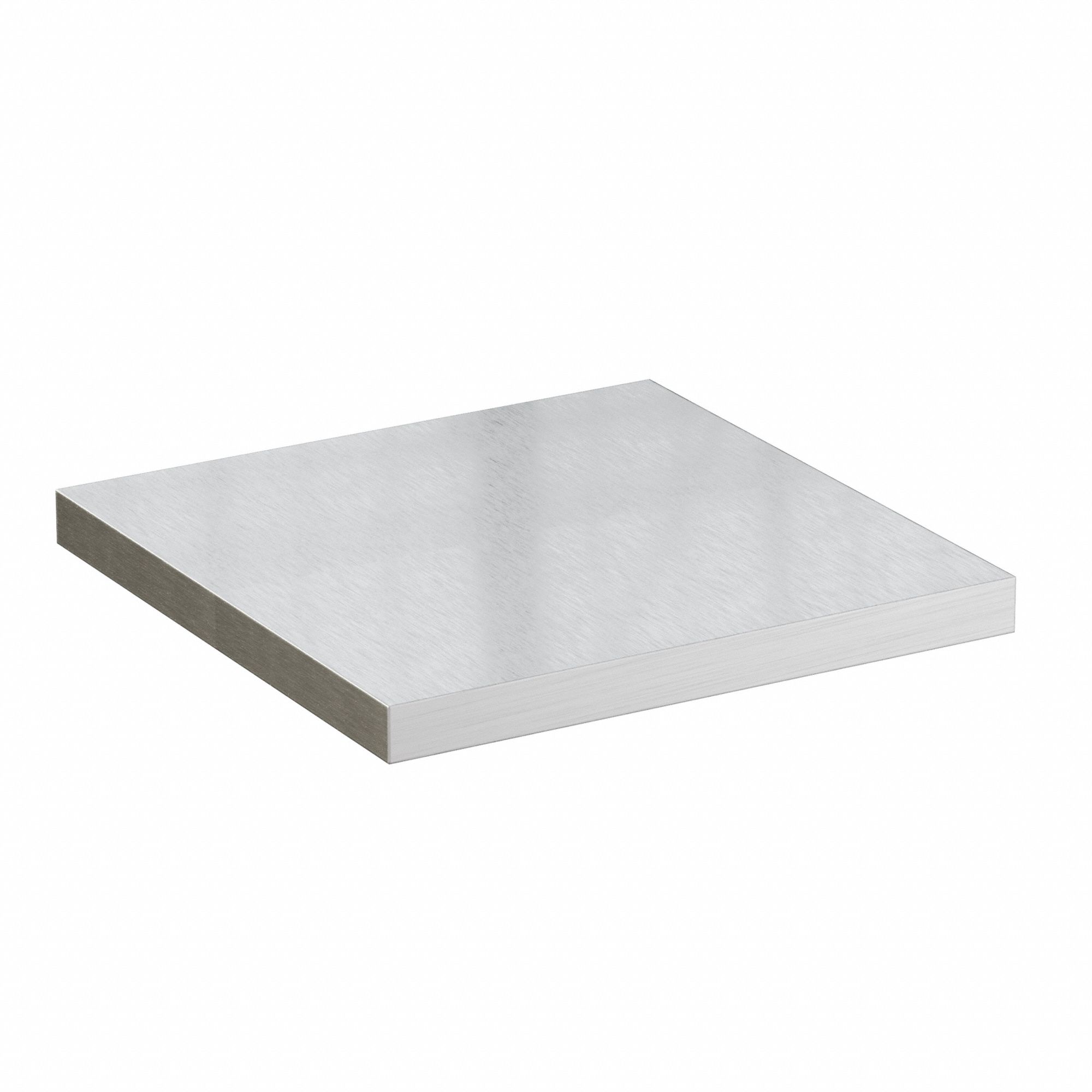 Approved Vendor 3G-OTH-589087