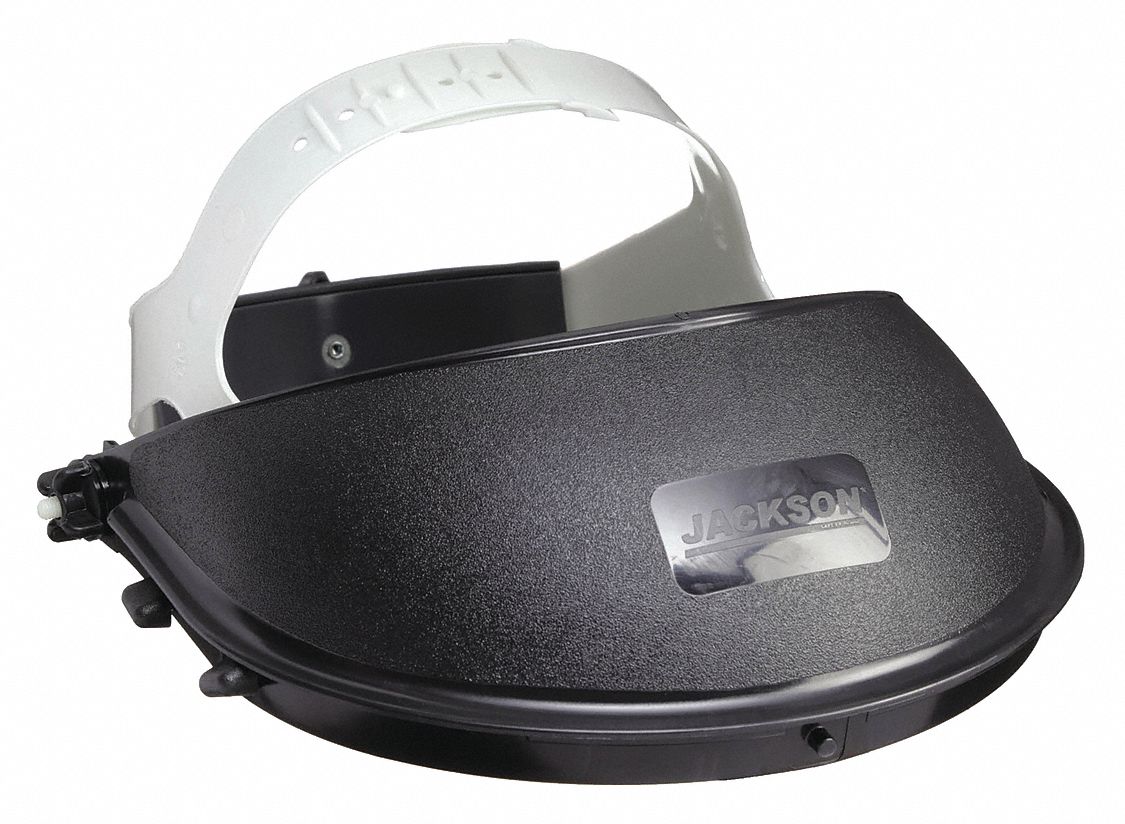 Jackson Safety 3G-OTH-546007