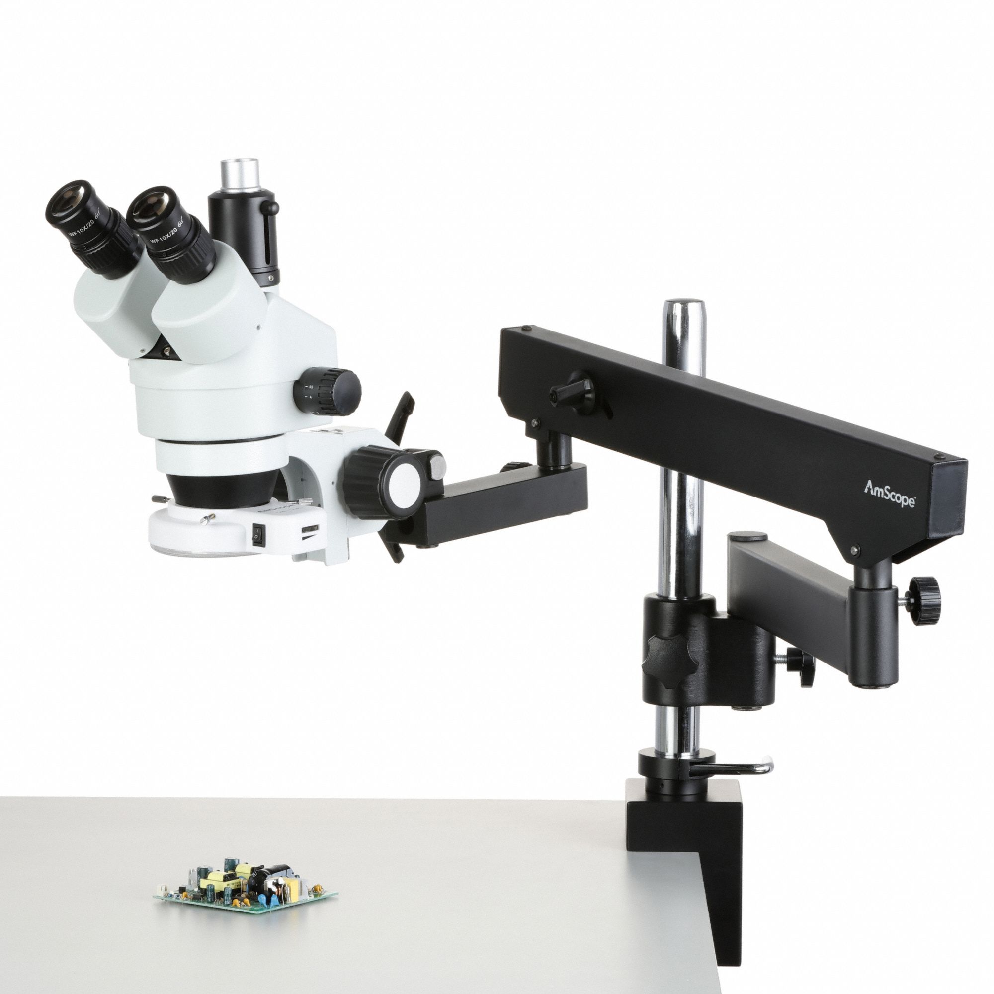 Globe Scientific 3G-OTH-414690
