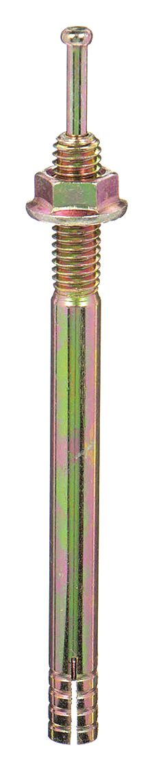 Approved Vendor 3G-OTH-518140