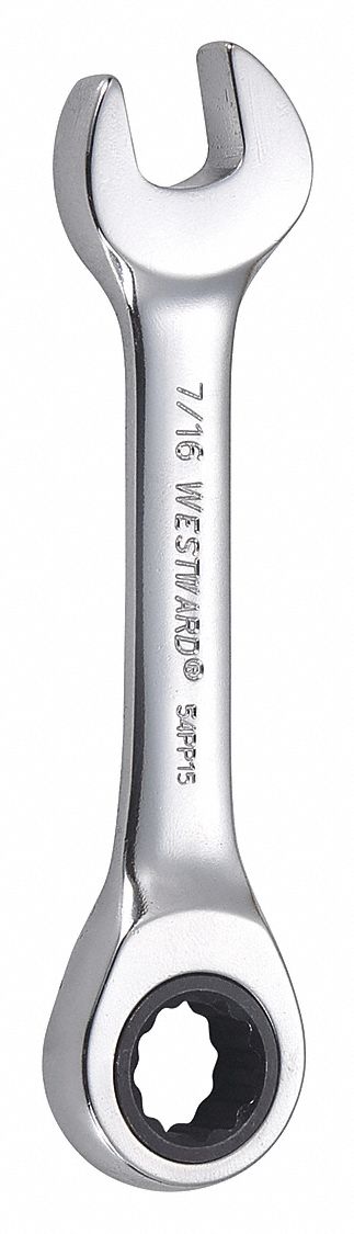 Westward 3G-OTH-286033