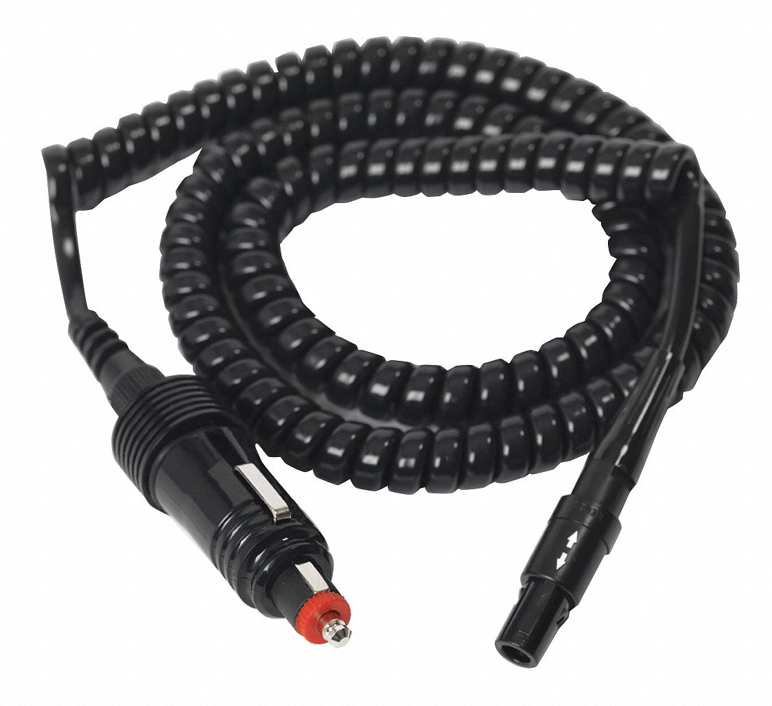 Stryker Physio-control 3G-OTH-557542