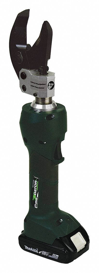Greenlee 3G-OTH-326625
