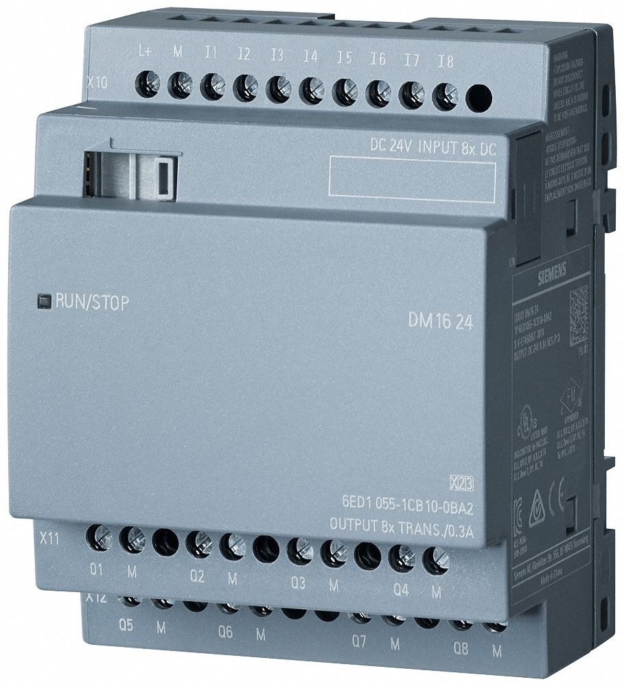 Siemens 3G-OTH-29597