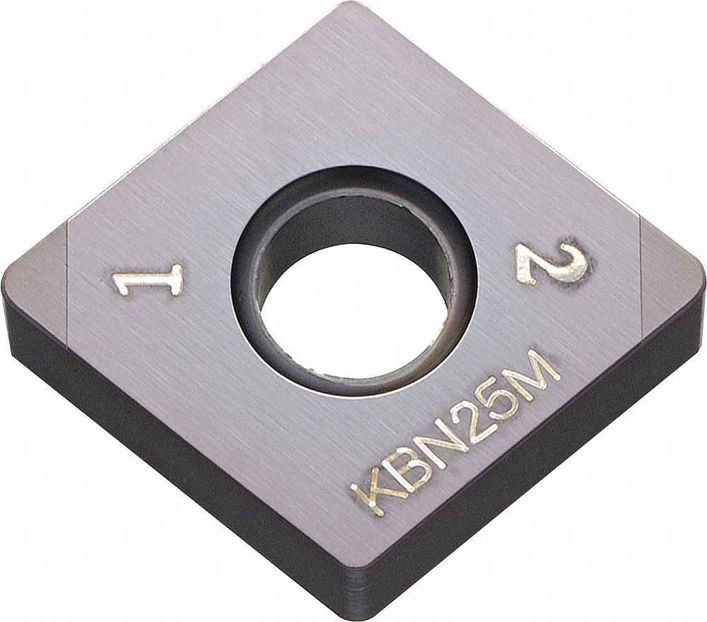 Kyocera 3G-OTH-256283