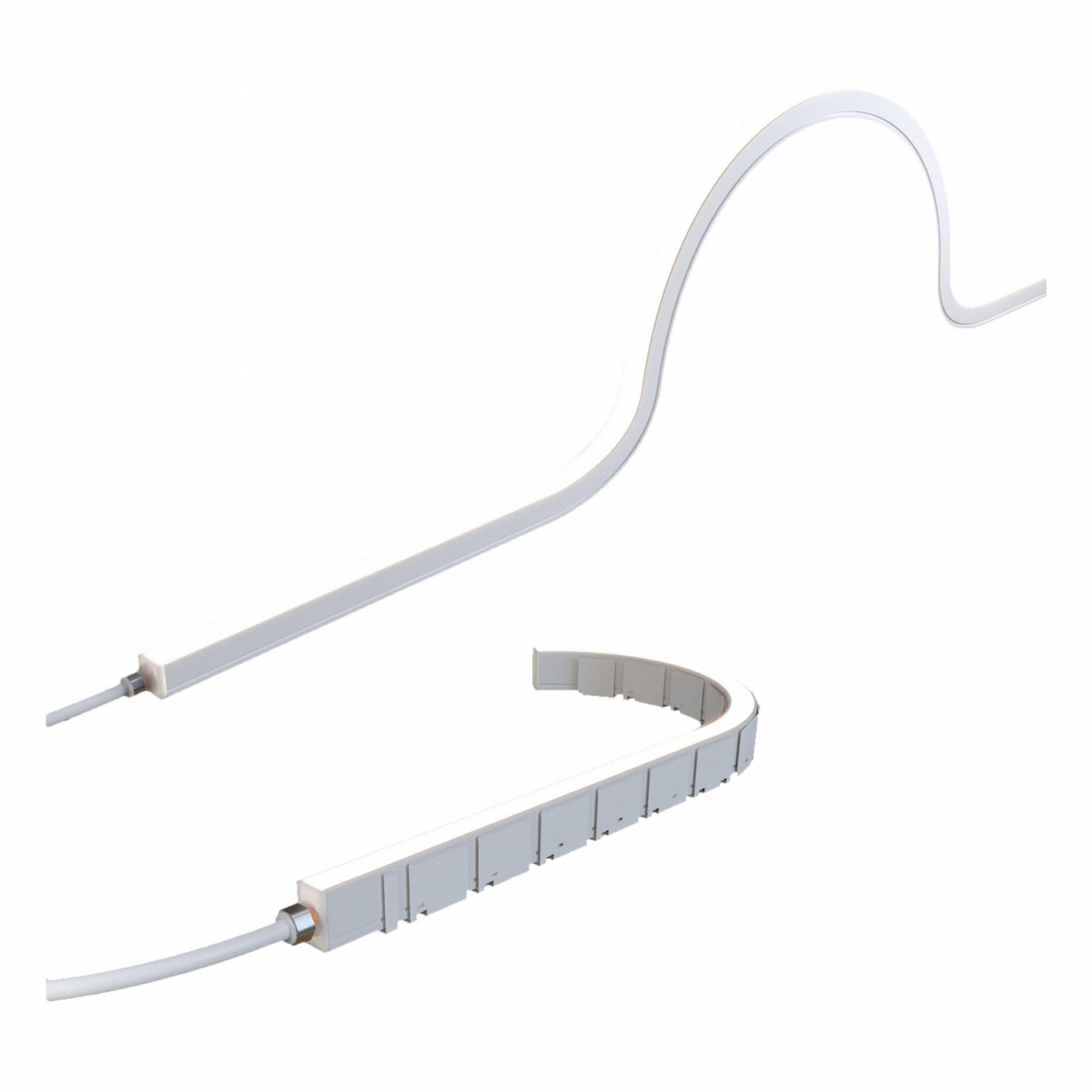Diode Led 3G-OTH-392760