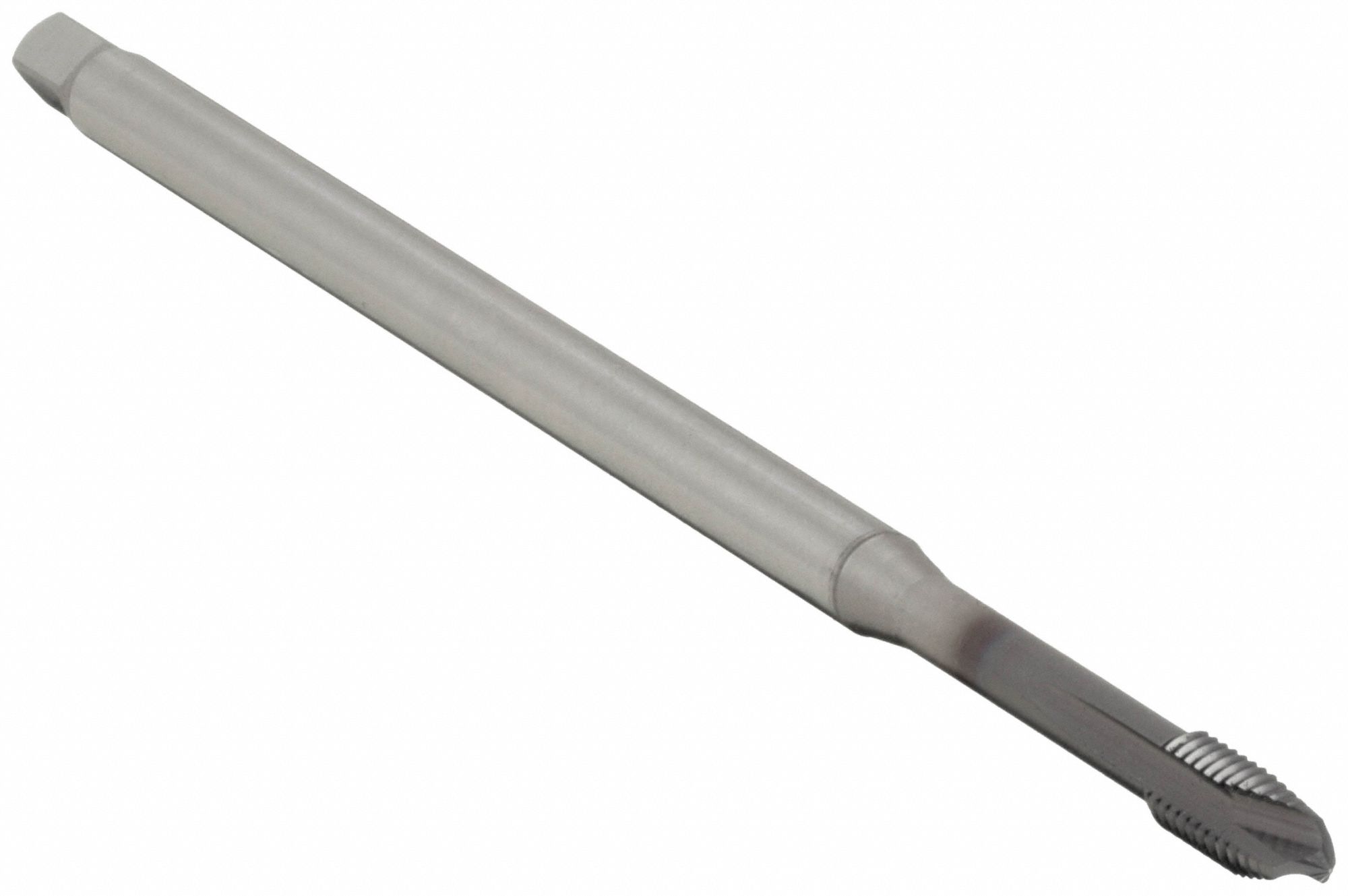 Osg 3G-OTH-402401