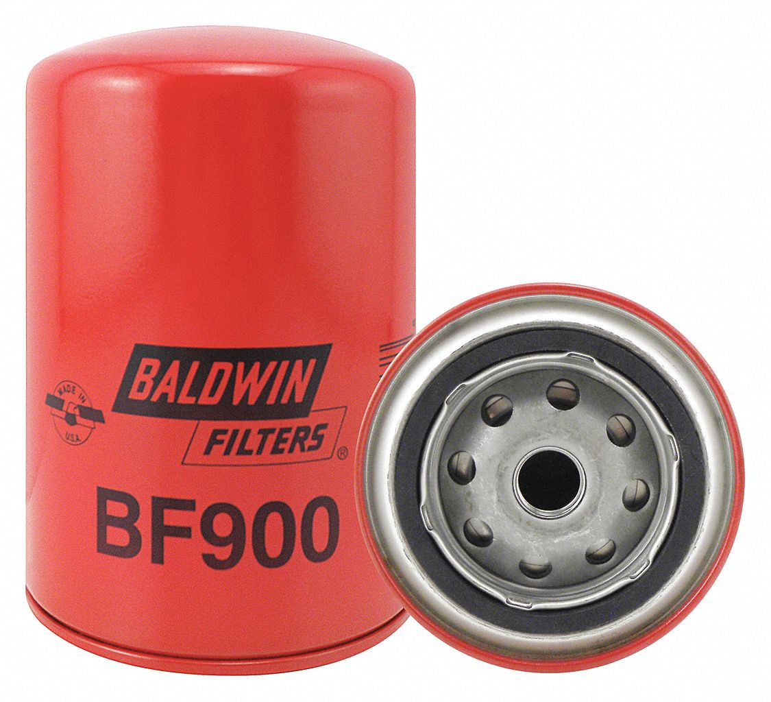 Baldwin Filters 3G-OTH-597390
