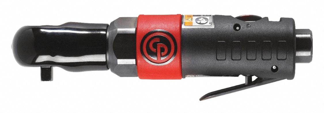 Chicago Pneumatic 3G-OTH-147831