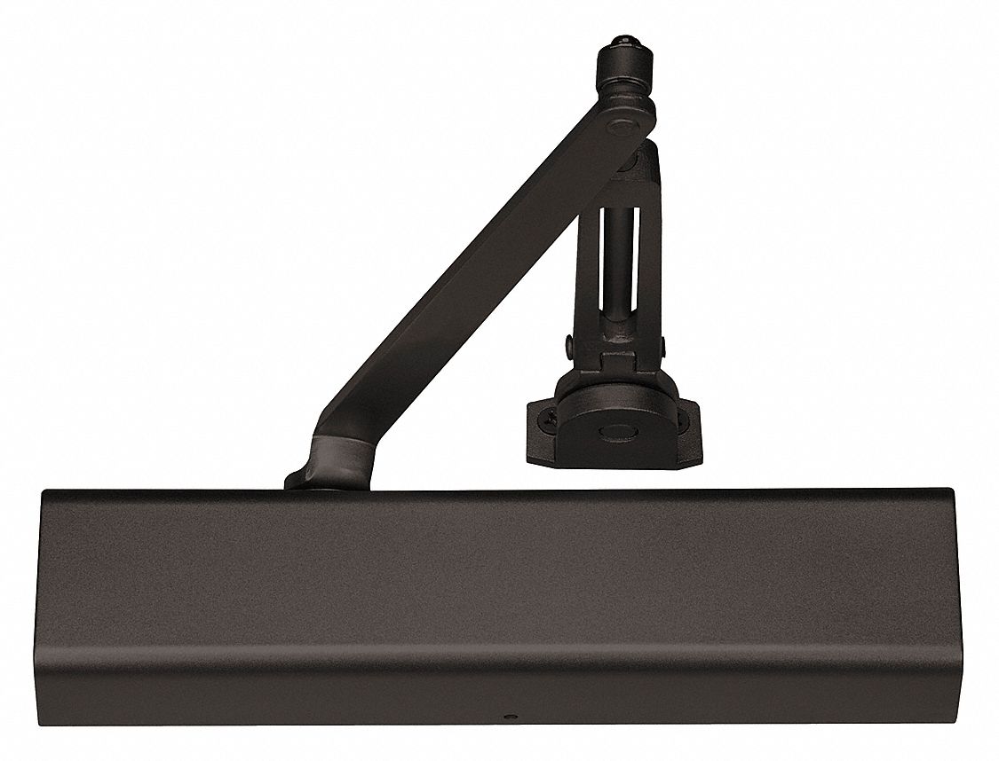 Assa Abloy Accentra 3G-OTH-499837