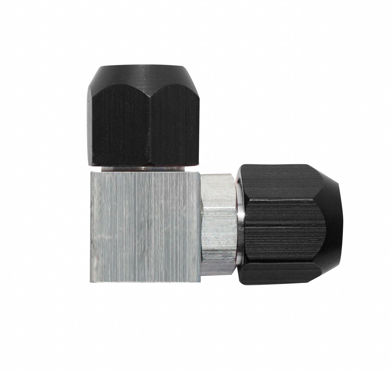Airsept 3G-OTH-492926