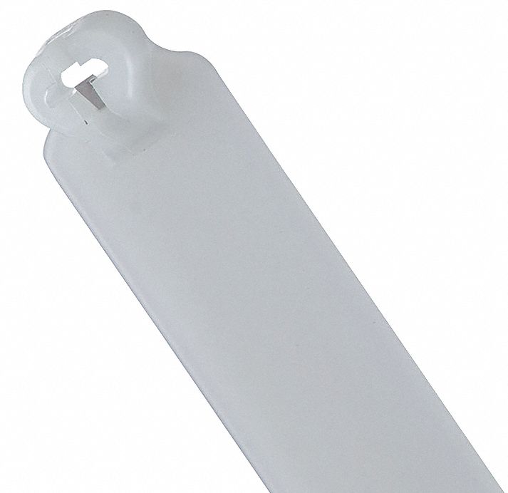 Ty-rap 3G-OTH-53102