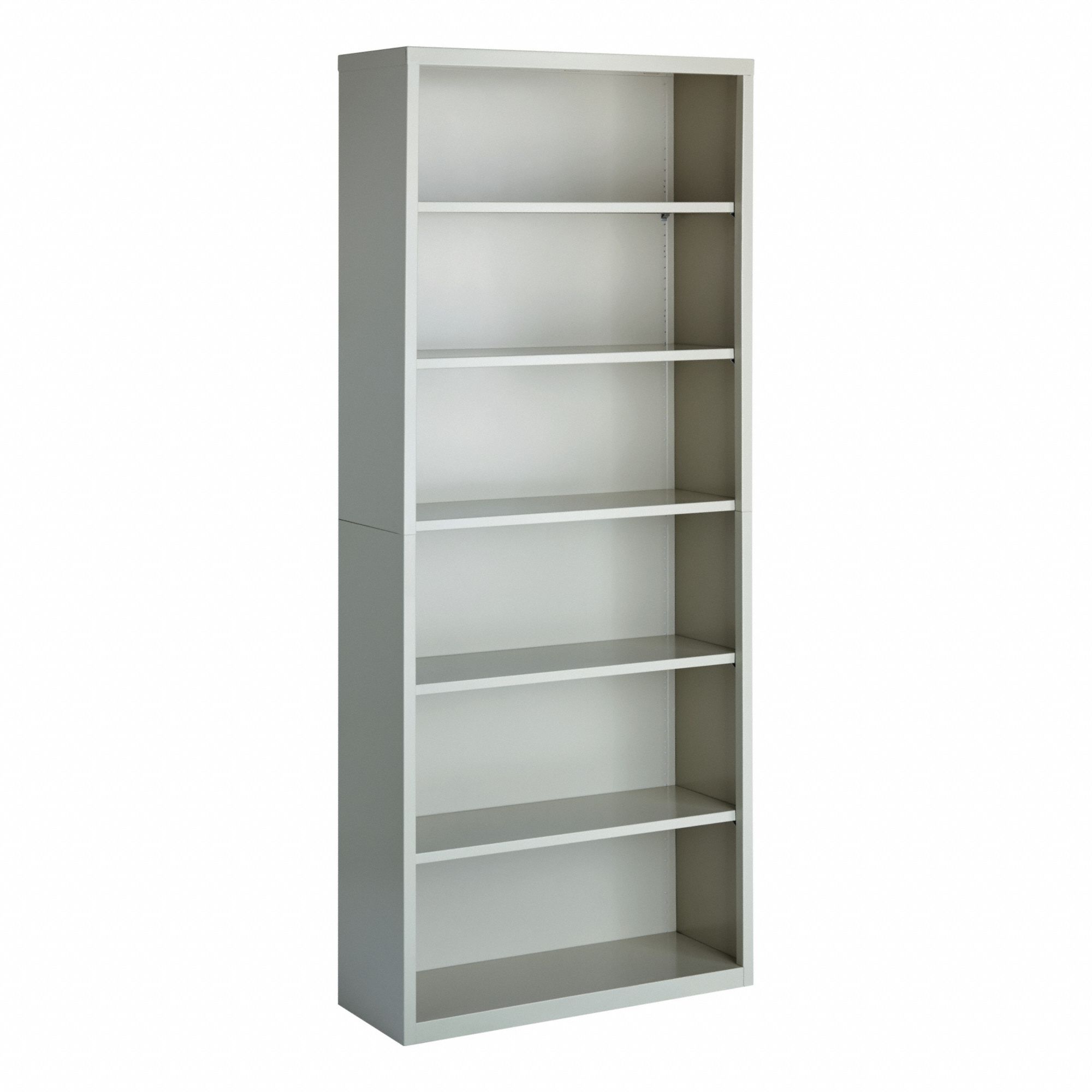 Hirsh 3G-OTH-571424