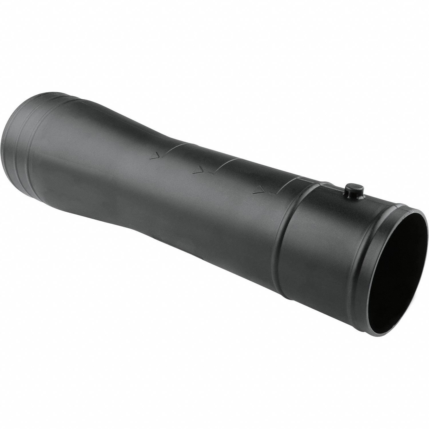 Makita 3G-OTH-377626