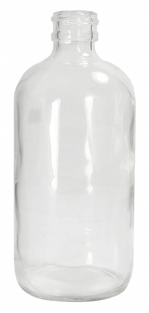 Qorpak 3G-OTH-367275