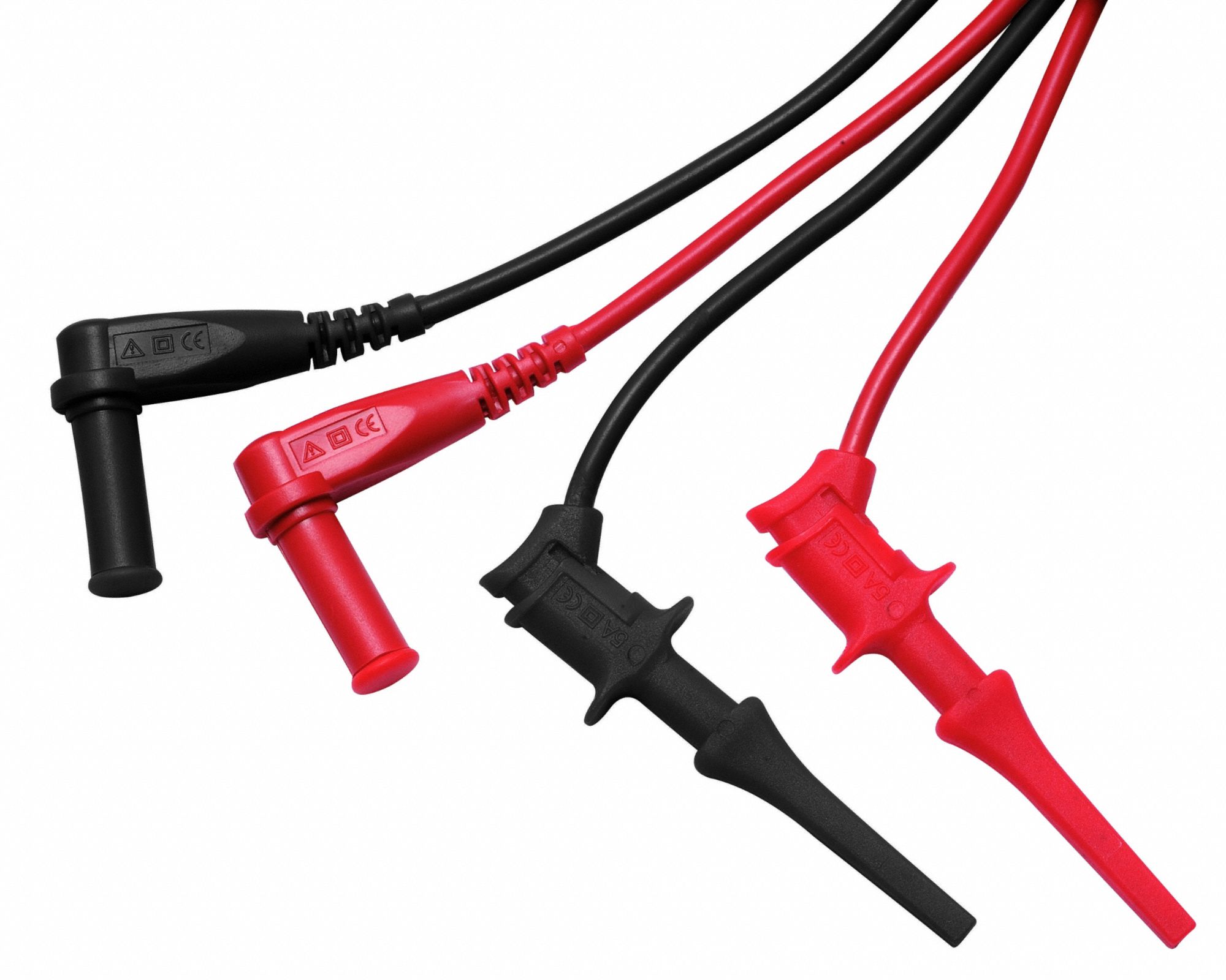 Triplett 3G-OTH-172035